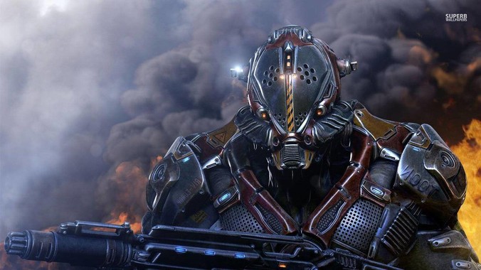 你做过最抽象的事情是什么？